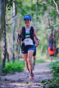 BIB: 
                            <button type="button" onclick="openModal(19503094)" class="btn btn-primary btn-sm float-right btn-popup" data-toggle="modal" data-target=".modal-high-quality">
                        <i class="fas fa-shopping-cart"></i> Add to Cart
                    </button>
                                            <button type="button" onclick="isThisMe(19503094, true)" class="btn btn-success btn-sm float-right btn-popup btn-isme hidden" data-toggle="tooltip" data-placement="bottom" title="นี่คือรูปของคุณใช่ไหม คลิกที่นี่เพื่อเอาเข้าอัลบั้ม">
                        <i class="fas fa-plus"></i> Add to album
                    </button>
                    <button type="button" onclick="isThisMe(19503094, false)" class="btn btn-warning btn-sm float-right btn-popup btn-isnotme hidden">
                        <i class="fas fa-ban"></i> Remove from album
                    </button>